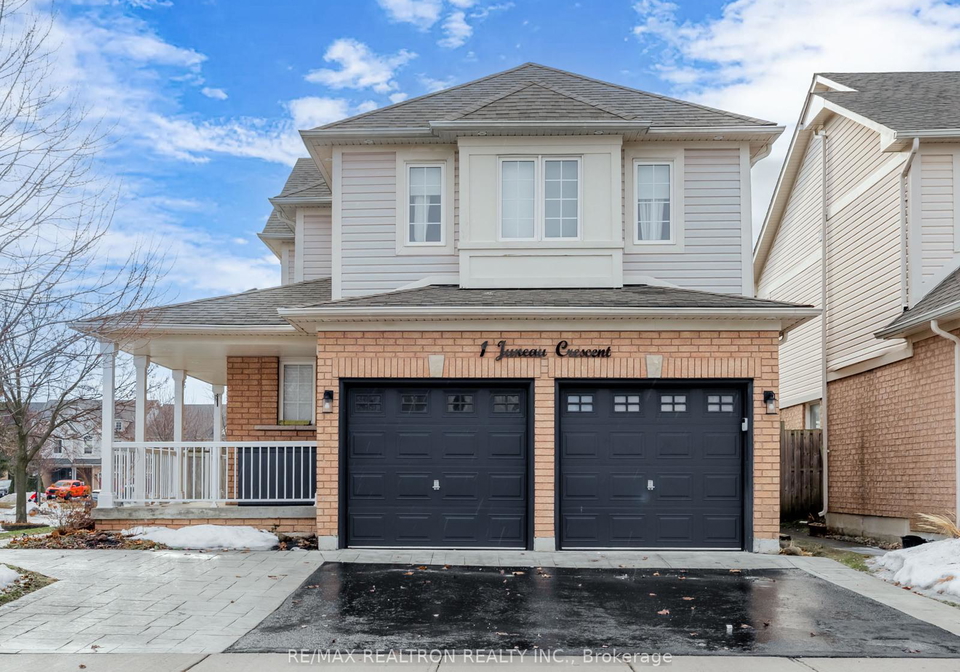 1-juneau-crescent-whitby-ontario-e12702396