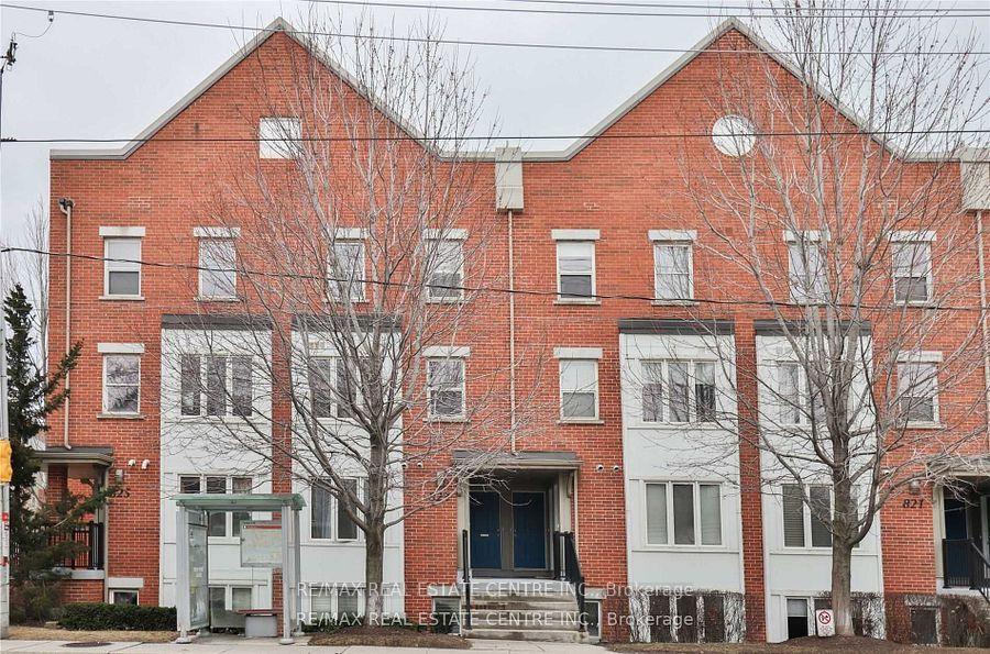 823-dundas-street-e-toronto-ontario-e12702410