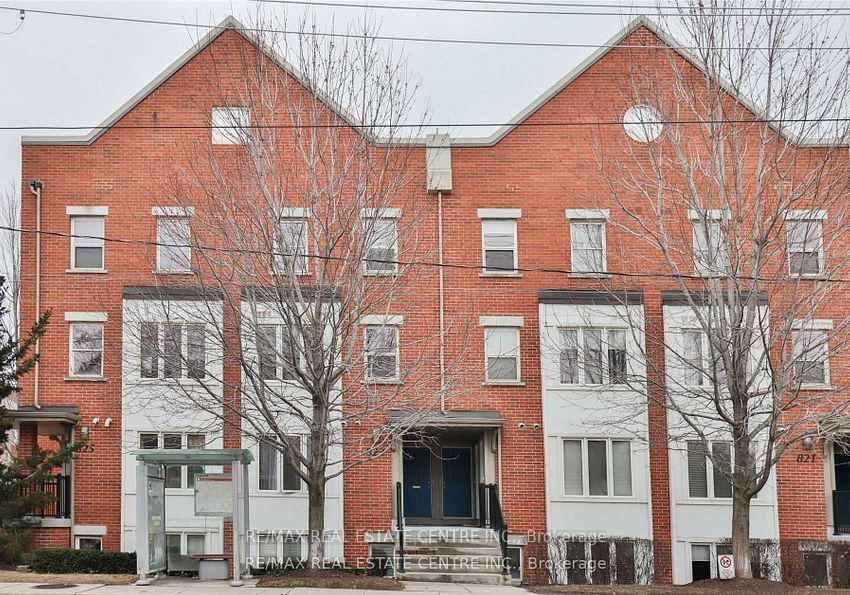 823-dundas-street-e-toronto-ontario-e12702410