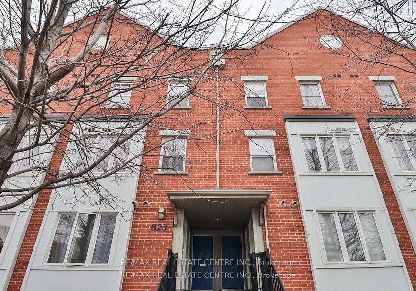 823-dundas-street-e-toronto-ontario-e12702410