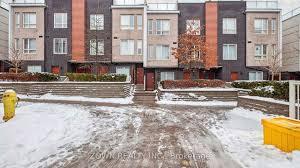 1359-neilson-road-scarborough-ontario-e12702444
