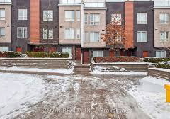 1359-neilson-road-scarborough-ontario-e12702444