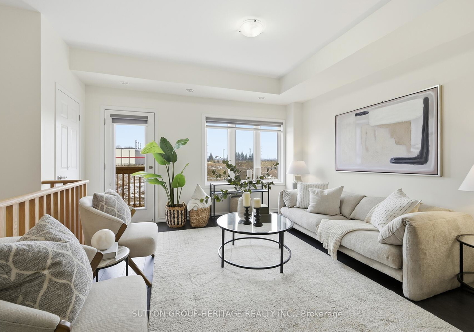 209-danzatore-path-oshawa-ontario-e12702562