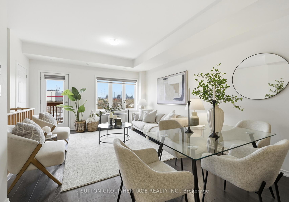 209-danzatore-path-oshawa-ontario-e12702562