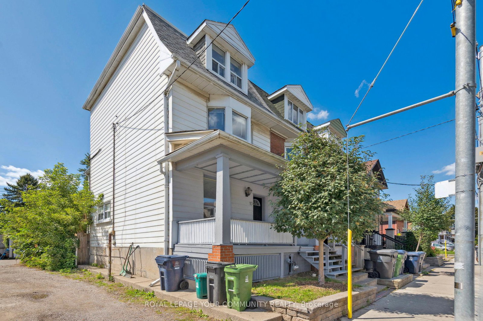 10-coxwell-avenue-toronto-ontario-e12702588