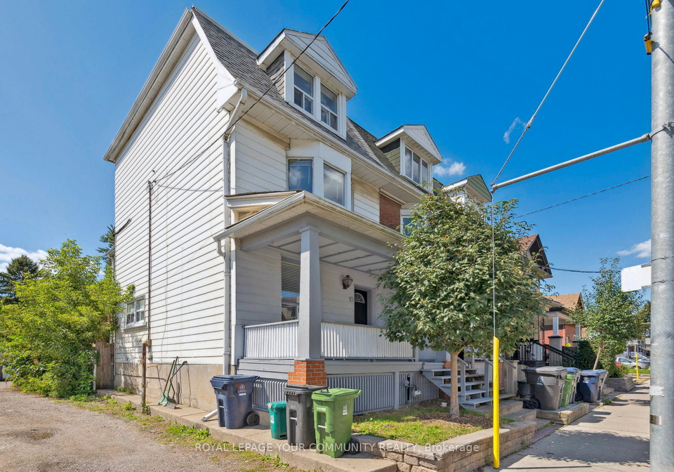 10-coxwell-avenue-toronto-ontario-e12702588