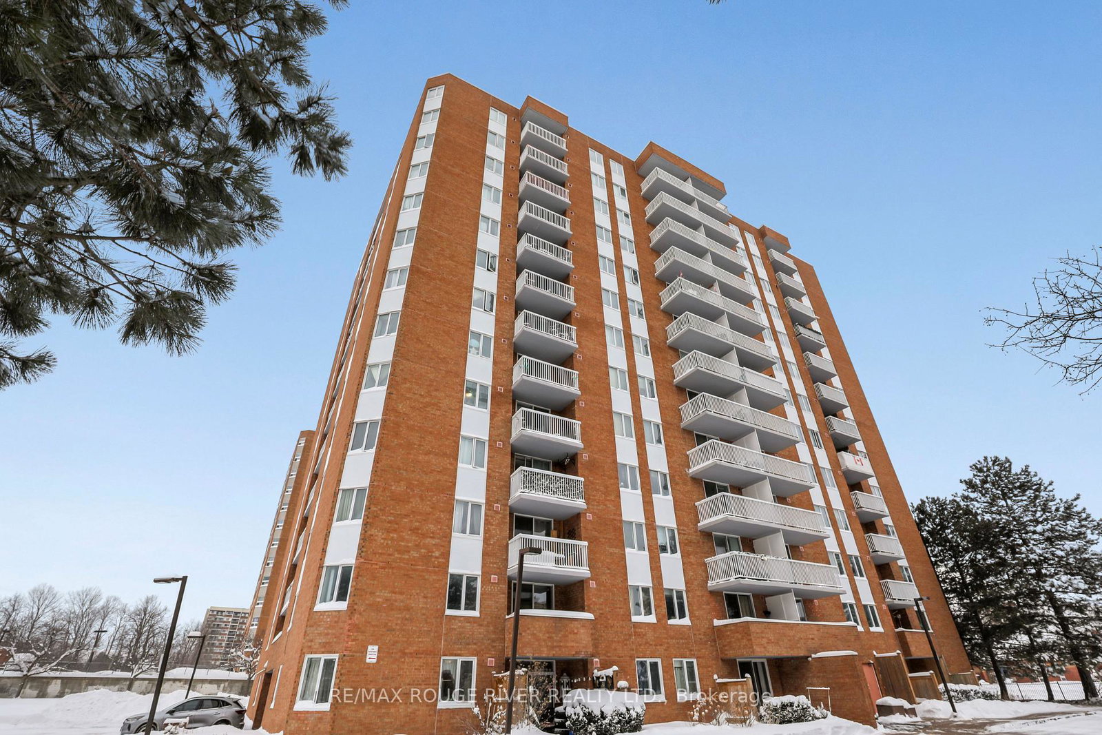 15-sewells-road-scarborough-ontario-e12702732