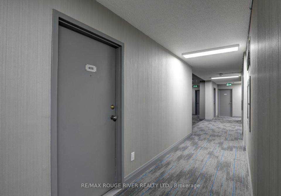 15-sewells-road-scarborough-ontario-e12702732