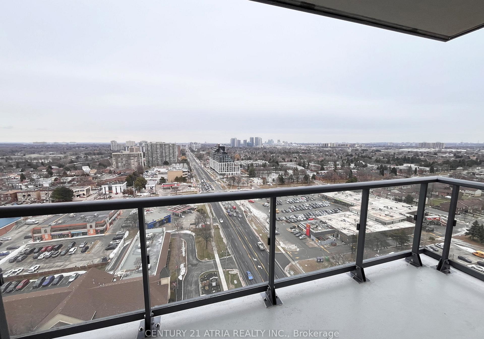 3270-sheppard-avenue-e-scarborough-ontario-e12702798