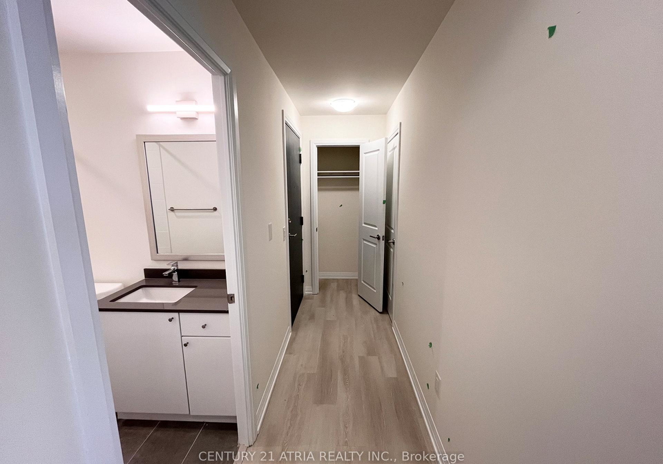 3270-sheppard-avenue-e-scarborough-ontario-e12702798