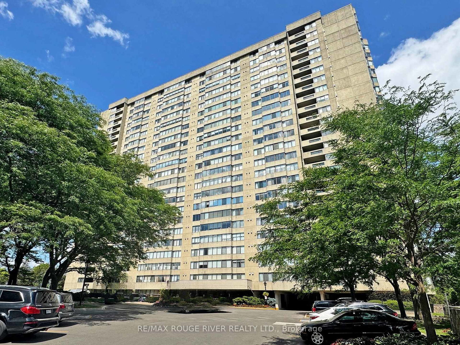2350-bridletowne-circle-scarborough-ontario-e12702800
