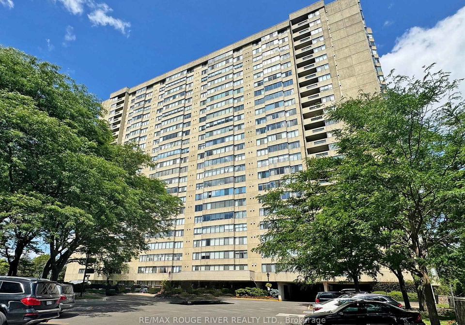 2350-bridletowne-circle-scarborough-ontario-e12702800