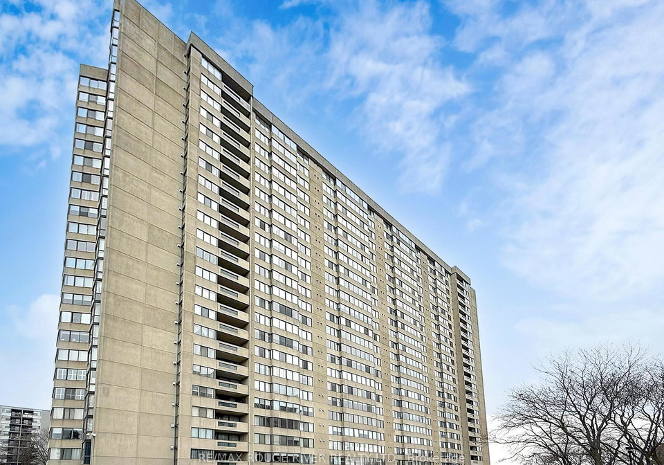 2350-bridletowne-circle-scarborough-ontario-e12702800