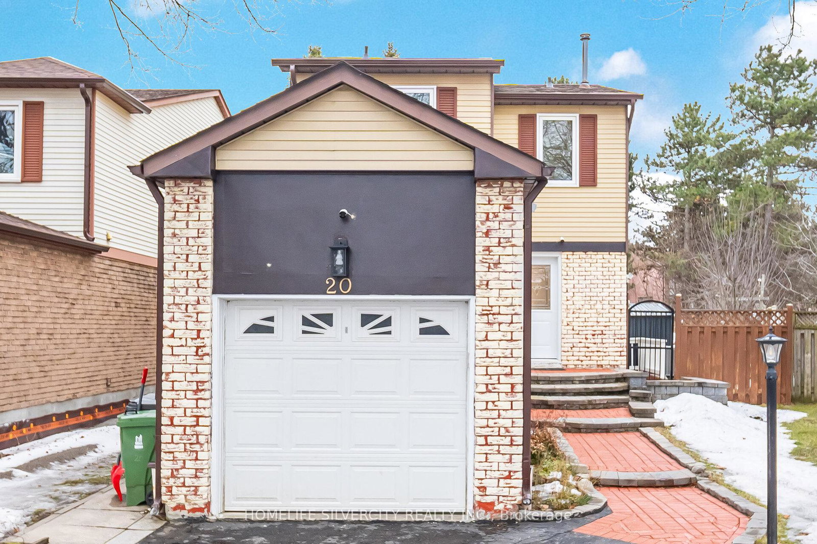 20-keon-place-scarborough-ontario-e12702810