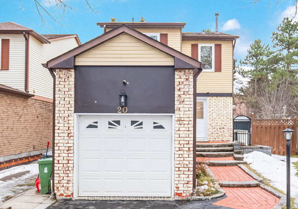 20-keon-place-scarborough-ontario-e12702810