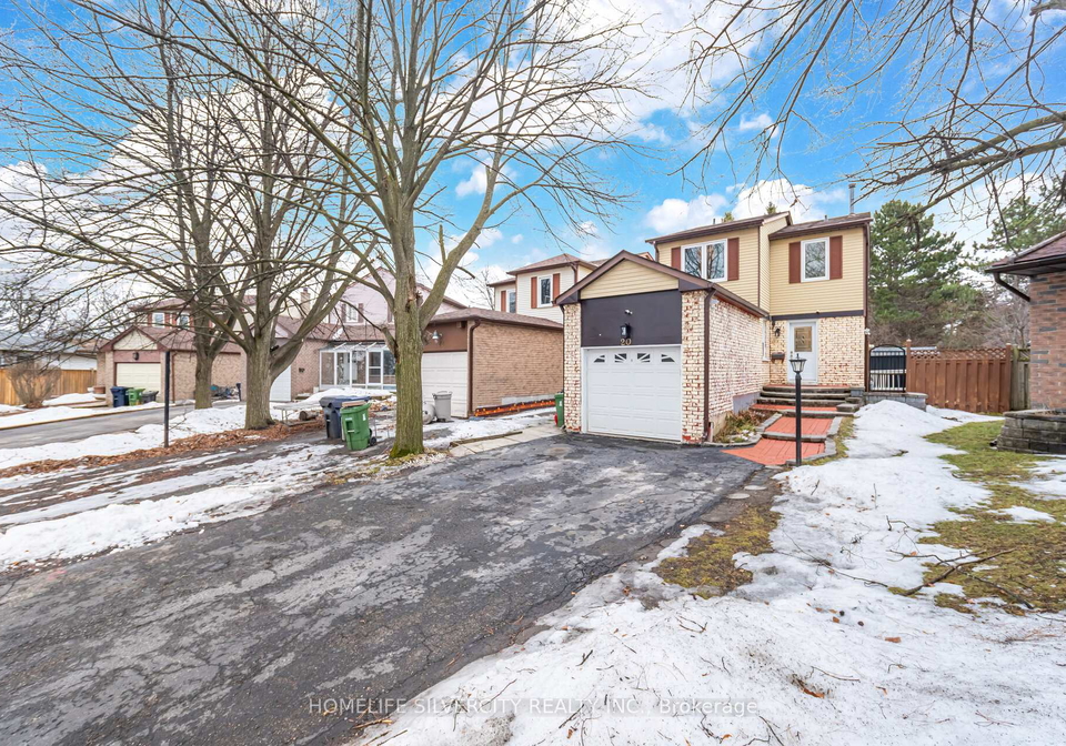 20-keon-place-scarborough-ontario-e12702810