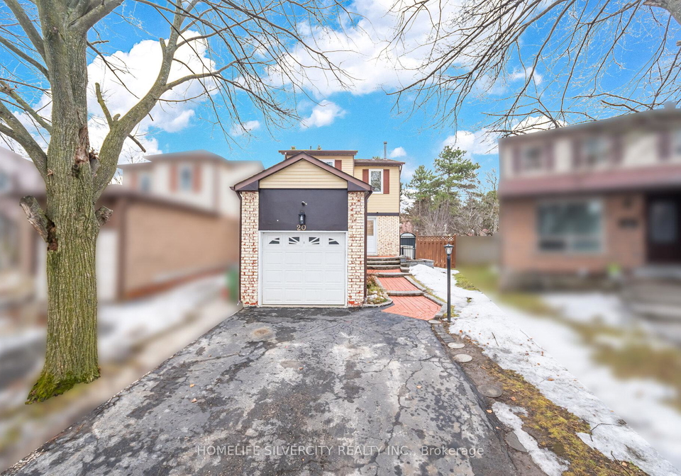 20-keon-place-scarborough-ontario-e12702810