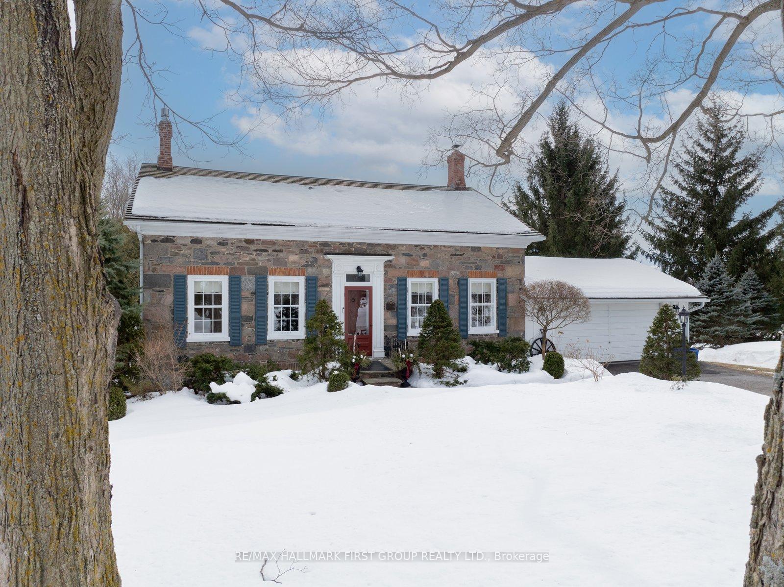 535-myrtle-road-w-whitby-ontario-e12702842