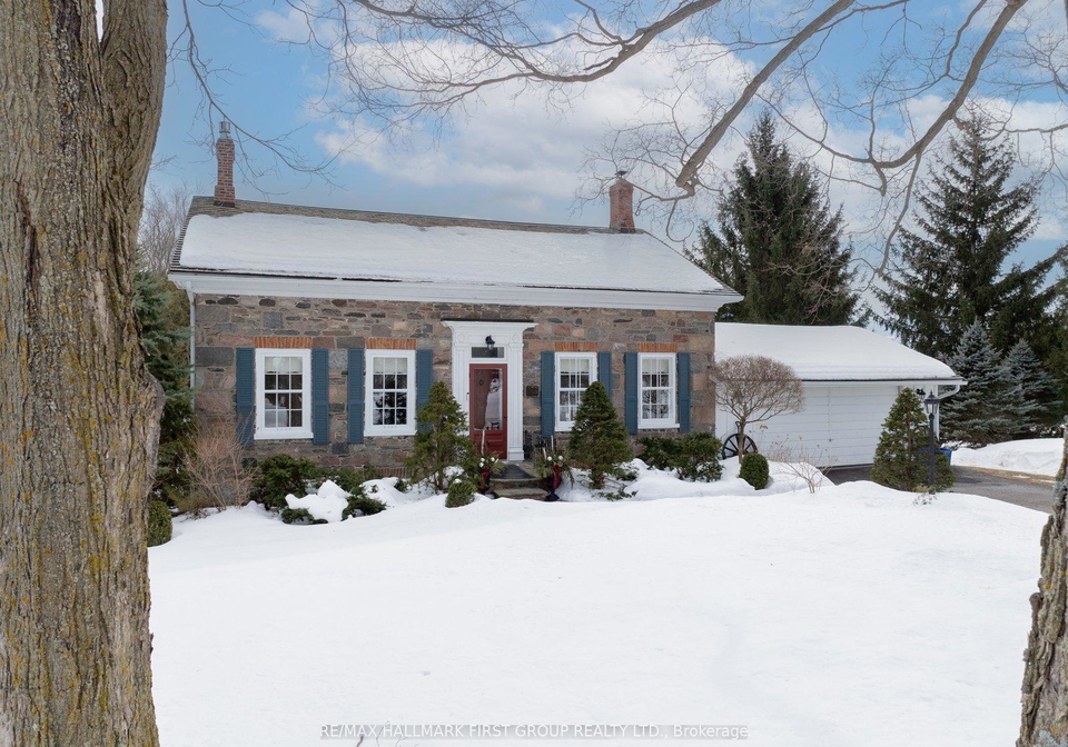535-myrtle-road-w-whitby-ontario-e12702842