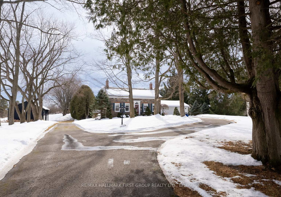 535-myrtle-road-w-whitby-ontario-e12702842