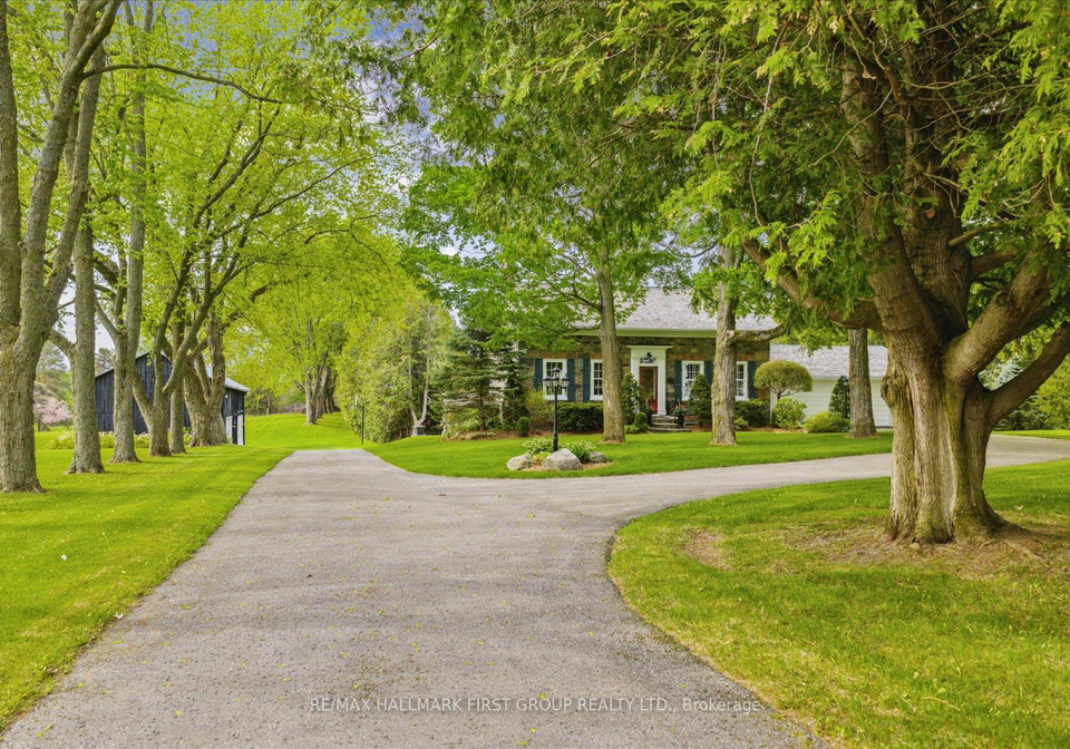 535-myrtle-road-w-whitby-ontario-e12702842