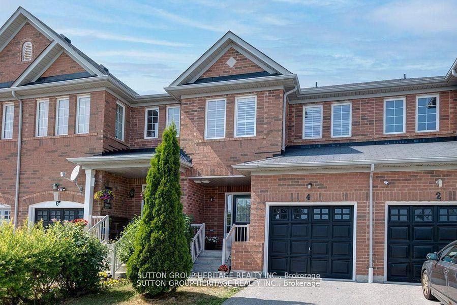 4-hickman-road-ajax-ontario-e12702902