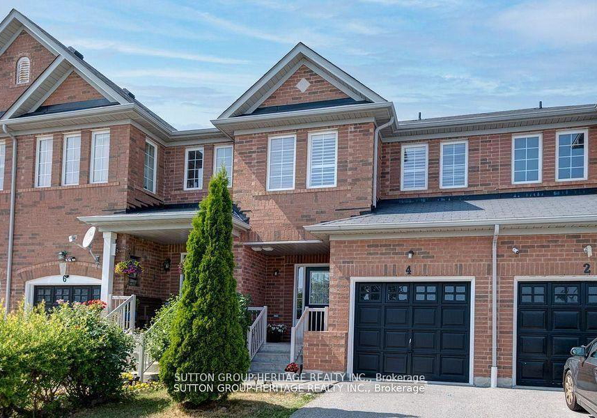 4-hickman-road-ajax-ontario-e12702902