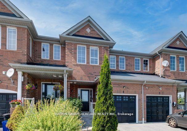 4-hickman-road-ajax-ontario-e12702902