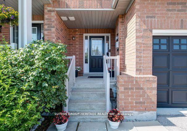 4-hickman-road-ajax-ontario-e12702902