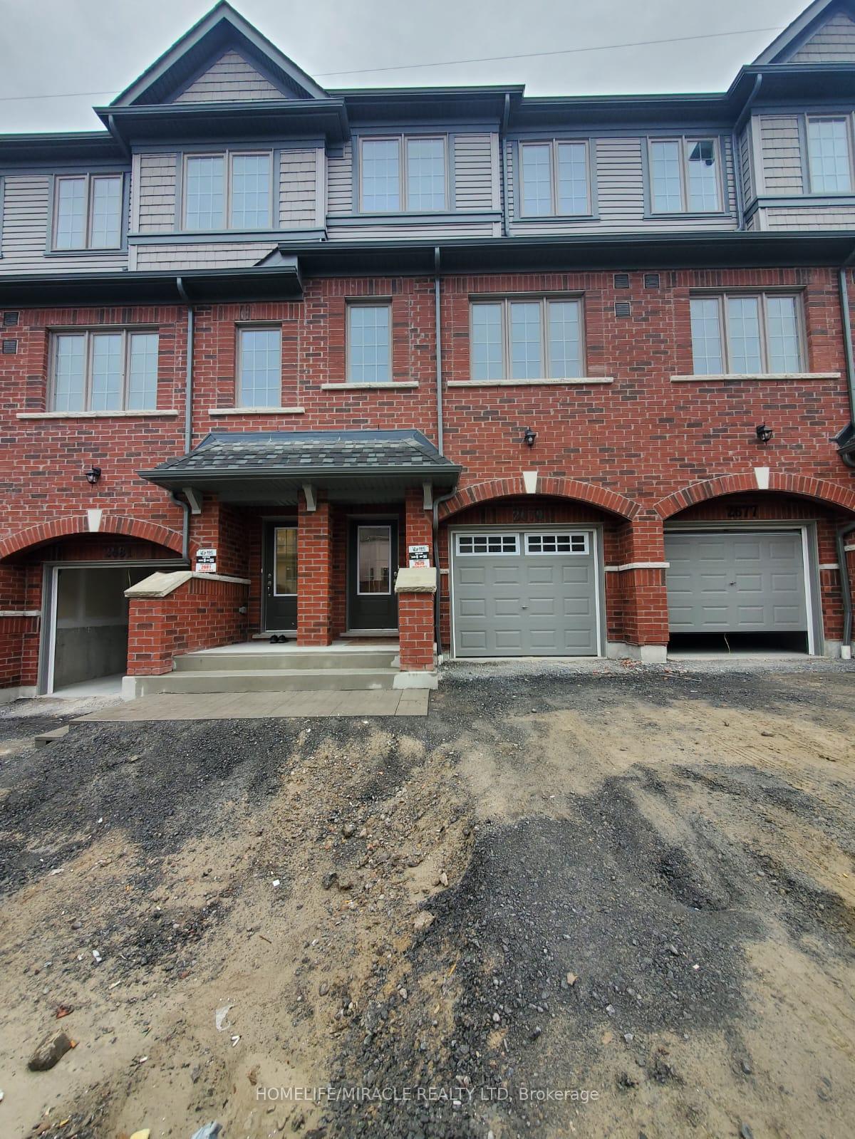 2679-magdalen-path-oshawa-ontario-e12702912
