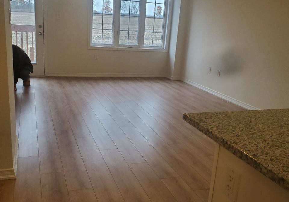 2679-magdalen-path-oshawa-ontario-e12702912