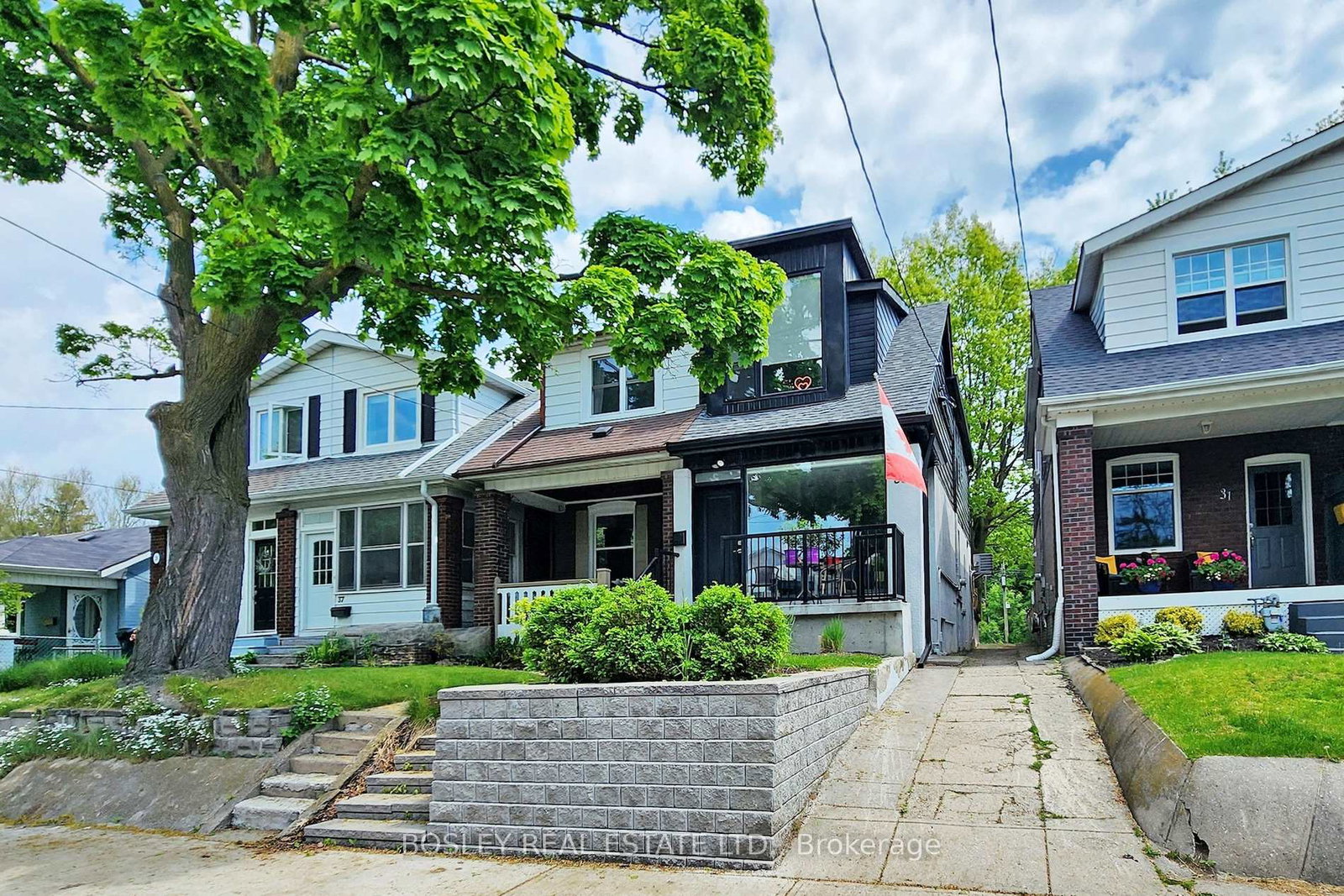 33-lawlor-avenue-toronto-ontario-e12702916