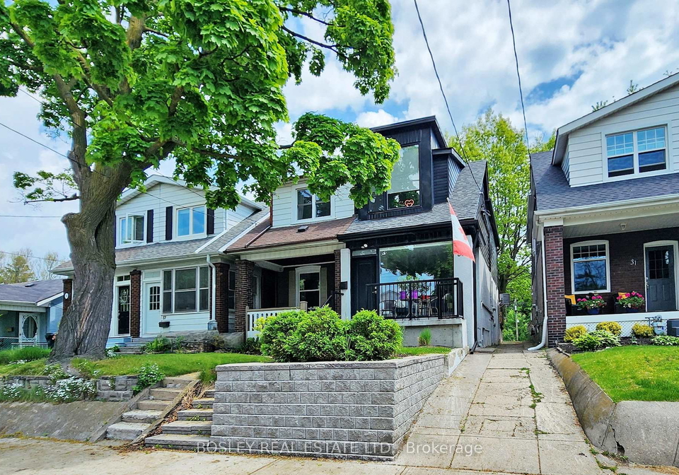 33-lawlor-avenue-toronto-ontario-e12702916