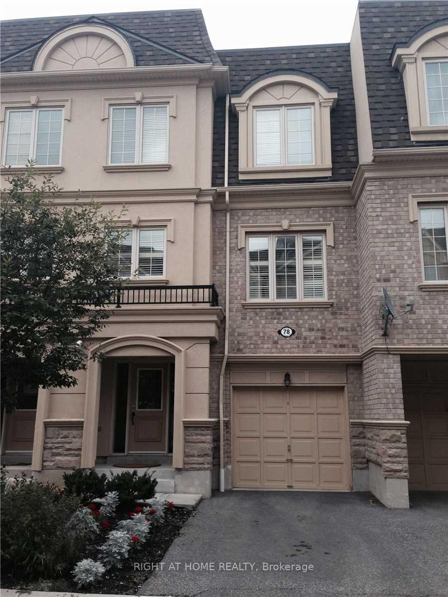 1250-st-martins-drive-pickering-ontario-e12702924
