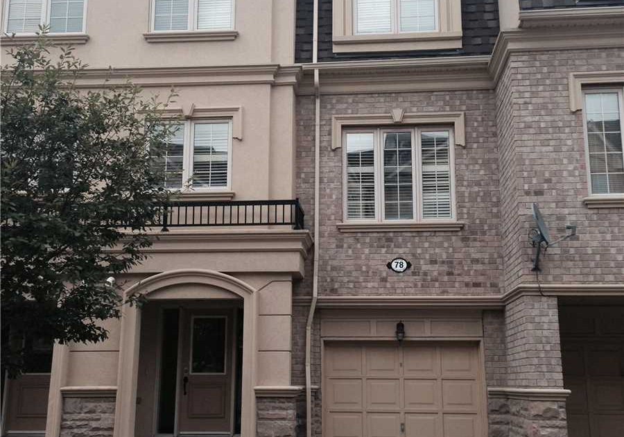 1250-st-martins-drive-pickering-ontario-e12702924