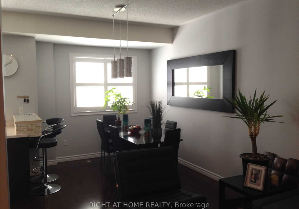 1250-st-martins-drive-pickering-ontario-e12702924