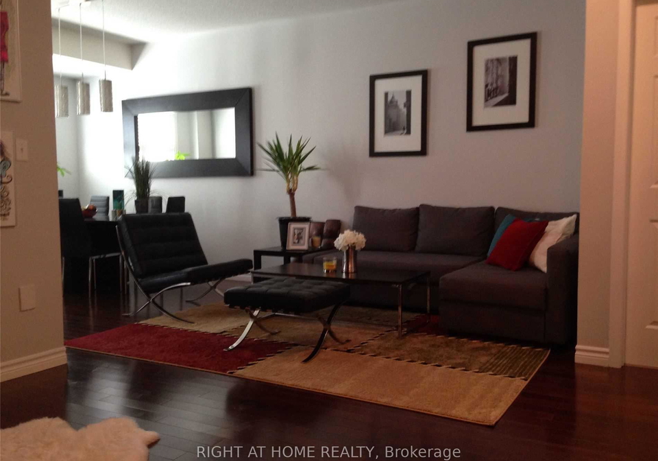 1250-st-martins-drive-pickering-ontario-e12702924