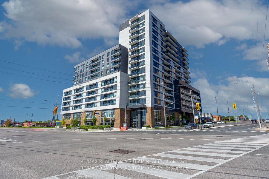 1350-ellesmere-road-scarborough-ontario-e12703020