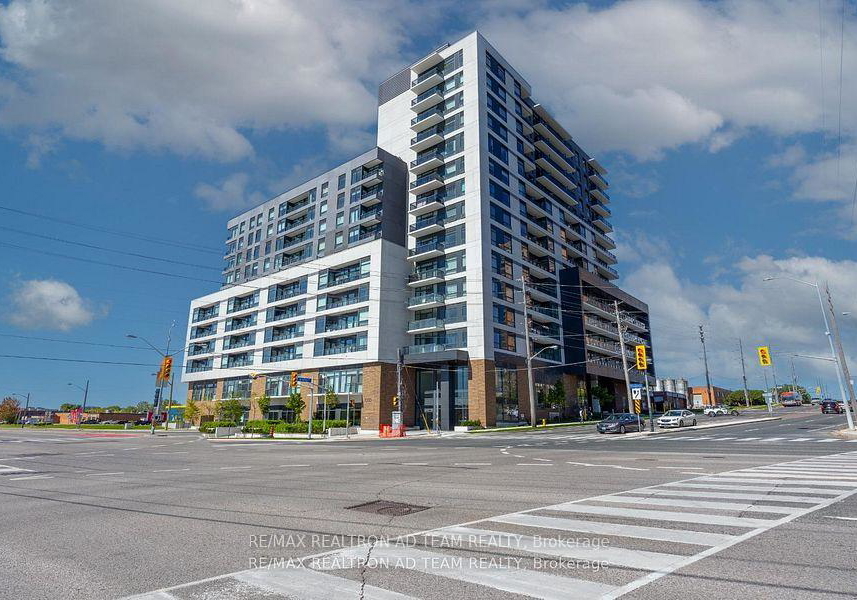 1350-ellesmere-road-scarborough-ontario-e12703020
