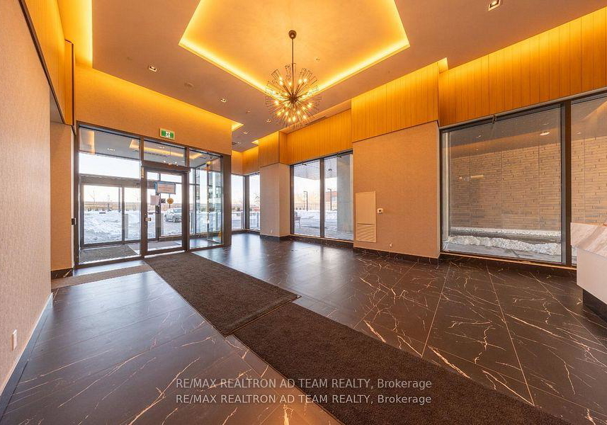 1350-ellesmere-road-scarborough-ontario-e12703020