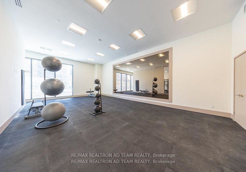 1350-ellesmere-road-scarborough-ontario-e12703020