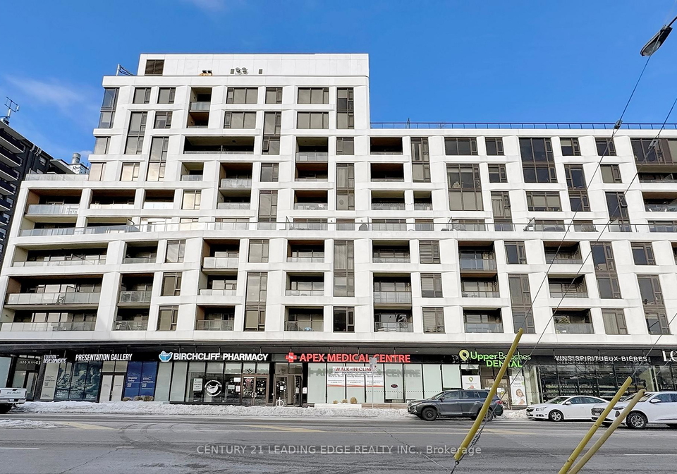 1100-kingston-road-scarborough-ontario-e12703118