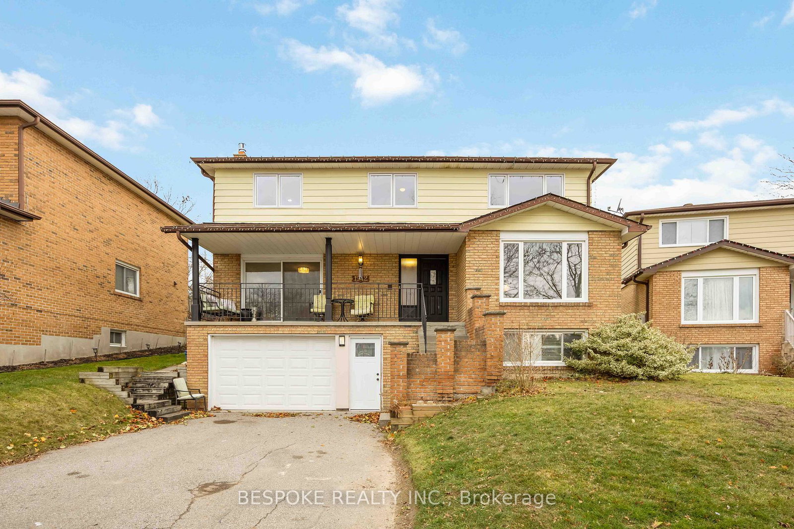 1942-faylee-crescent-pickering-ontario-e12703150
