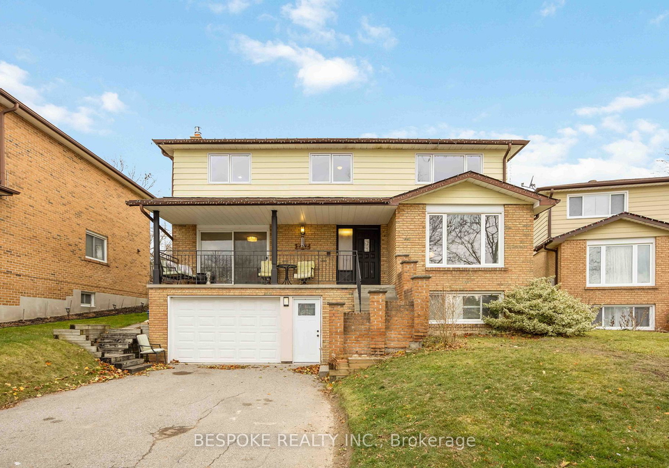 1942-faylee-crescent-pickering-ontario-e12703150