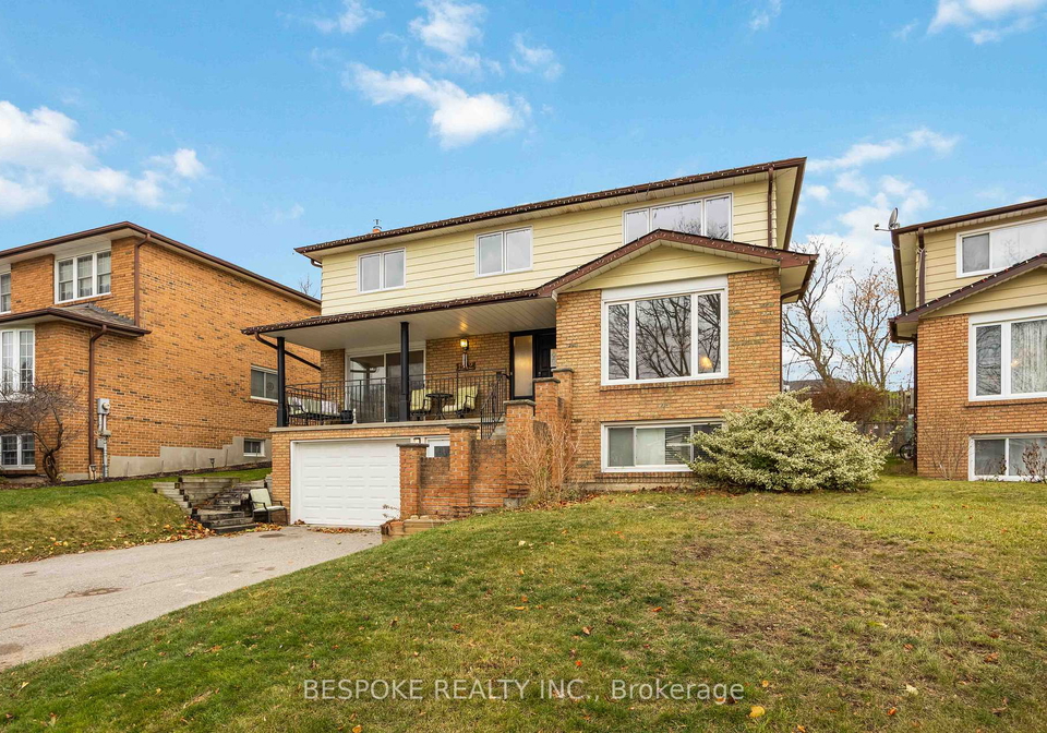 1942-faylee-crescent-pickering-ontario-e12703150