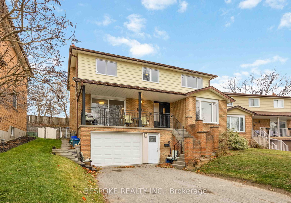 1942-faylee-crescent-pickering-ontario-e12703150