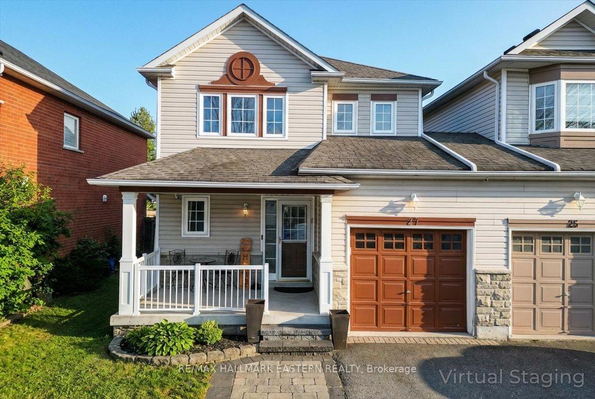 27-primeau-avenue-whitby-ontario-e12703238