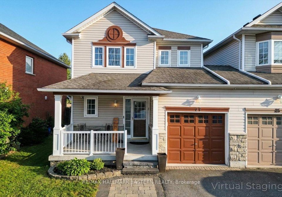 27-primeau-avenue-whitby-ontario-e12703238