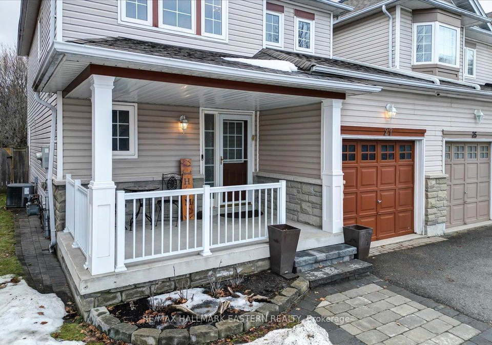 27-primeau-avenue-whitby-ontario-e12703238