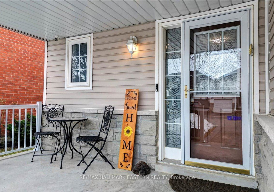 27-primeau-avenue-whitby-ontario-e12703238
